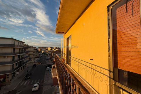 Leilighet i Modica, Ragusa, Modica - € 79 000 | Ref: EN 12 - foto 4