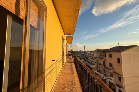Leilighet i Modica, Ragusa, Modica - € 79 000 | Ref: EN 12 - foto 5