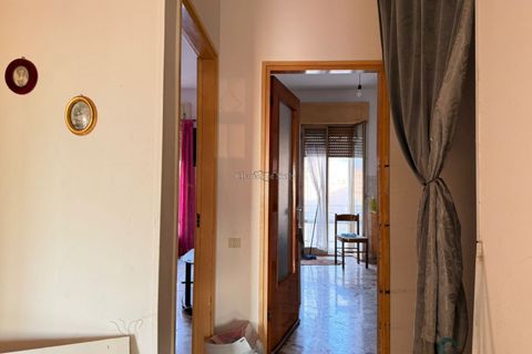 Leilighet i Modica, Ragusa, Modica - € 79 000 | Ref: EN 12 - foto 6