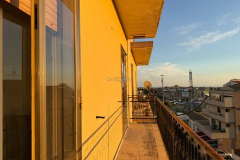 Leilighet i Modica, Ragusa, Modica - € 79 000 | Ref: EN 12 - foto 7