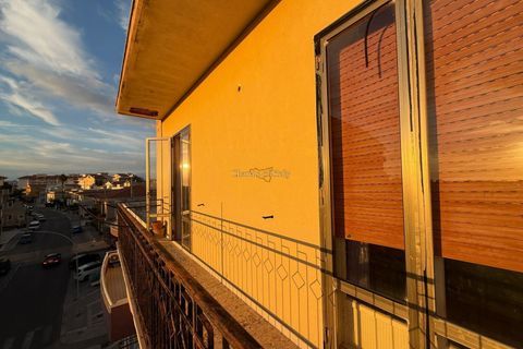 Leilighet i Modica, Ragusa, Modica - € 79 000 | Ref: EN 12 - foto 8