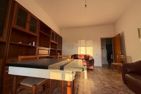 Leilighet i Modica, Ragusa, Modica - € 79 000 | Ref: EN 12 - foto 9