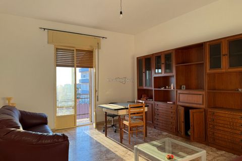 Leilighet i Modica, Ragusa, Modica - € 79 000 | Ref: EN 12 - foto 10