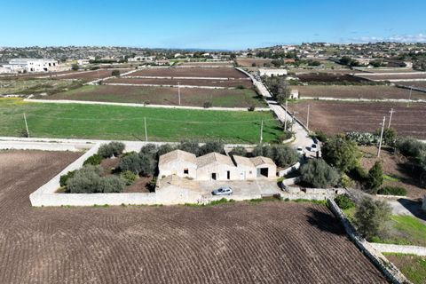 Villa i Modica, Ragusa, Modica - € 120.000 | Ref: V 164 - foto 2