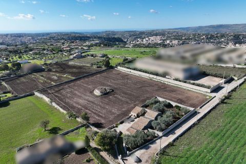Villa i Modica, Ragusa, Modica - € 120.000 | Ref: V 164 - foto 4