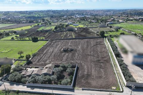 Villa i Modica, Ragusa, Modica - € 120.000 | Ref: V 164 - foto 5