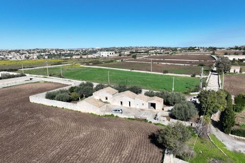 Villa i Modica, Ragusa, Modica - € 120.000 | Ref: V 164 - foto 6