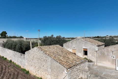 Villa i Modica, Ragusa, Modica - € 120.000 | Ref: V 164 - foto 7