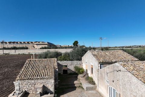 Villa i Modica, Ragusa, Modica - € 120.000 | Ref: V 164 - foto 9