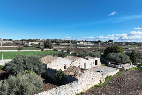 Villa i Modica, Ragusa, Modica - € 120.000 | Ref: V 164 - foto 10