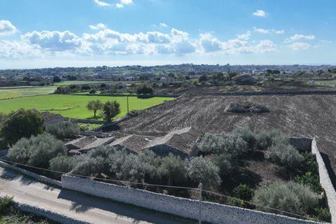 Villa i Modica, Ragusa, Modica - € 120.000 | Ref: V 164 - foto 11