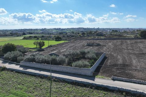 Villa i Modica, Ragusa, Modica - € 120.000 | Ref: V 164 - foto 12