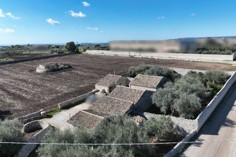 Villa i Modica, Ragusa, Modica - € 120.000 | Ref: V 164 - foto 14