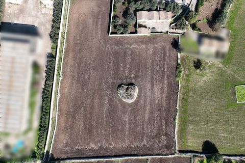 Villa i Modica, Ragusa, Modica - € 120.000 | Ref: V 164 - foto 15