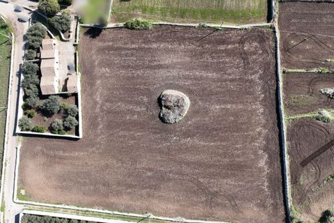 Villa i Modica, Ragusa, Modica - € 120.000 | Ref: V 164 - foto 16