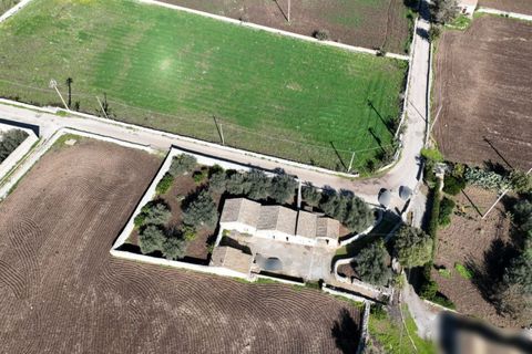 Villa i Modica, Ragusa, Modica - € 120.000 | Ref: V 164 - foto 17