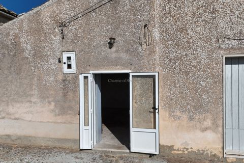 Villa i Modica, Ragusa, Modica - € 120.000 | Ref: V 164 - foto 18