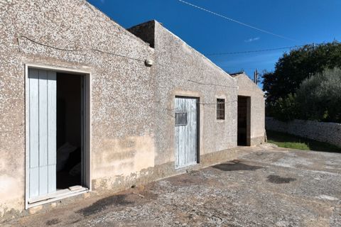 Villa i Modica, Ragusa, Modica - € 120.000 | Ref: V 164 - foto 19