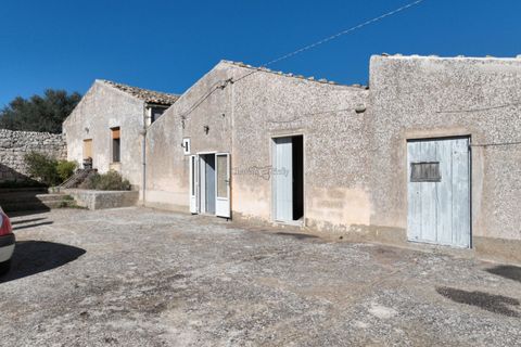 Villa i Modica, Ragusa, Modica - € 120.000 | Ref: V 164 - foto 20