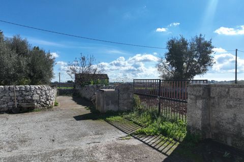 Villa i Modica, Ragusa, Modica - € 120.000 | Ref: V 164 - foto 21