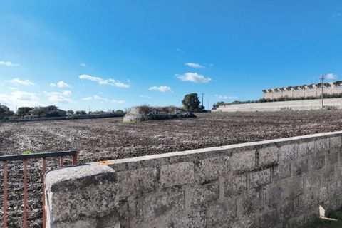 Villa i Modica, Ragusa, Modica - € 120.000 | Ref: V 164 - foto 23