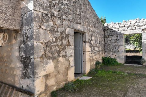 Villa i Modica, Ragusa, Modica - € 120.000 | Ref: V 164 - foto 25
