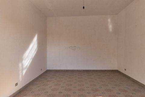 Villa i Modica, Ragusa, Modica - € 120.000 | Ref: V 164 - foto 26