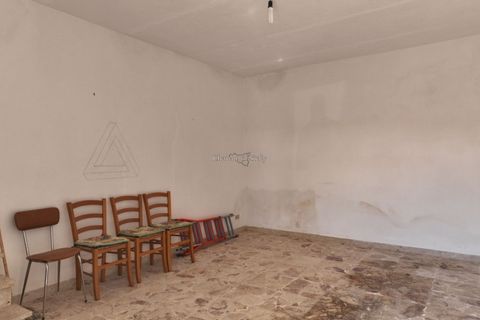 Villa i Modica, Ragusa, Modica - € 120.000 | Ref: V 164 - foto 28