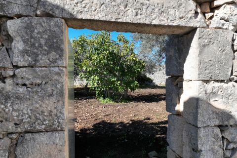 Villa i Modica, Ragusa, Modica - € 120.000 | Ref: V 164 - foto 29