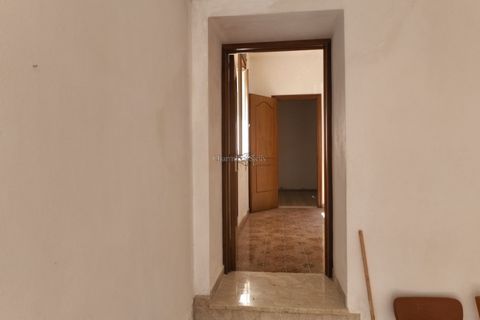 Villa i Modica, Ragusa, Modica - € 120.000 | Ref: V 164 - foto 30