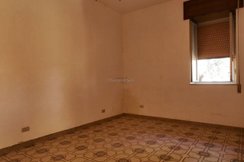 Villa i Modica, Ragusa, Modica - € 120.000 | Ref: V 164 - foto 31