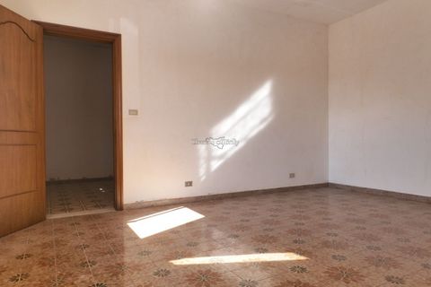 Villa i Modica, Ragusa, Modica - € 120.000 | Ref: V 164 - foto 32