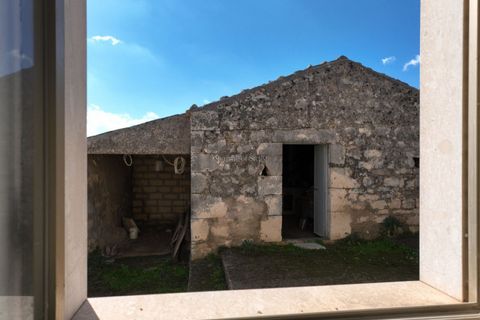 Villa i Modica, Ragusa, Modica - € 120.000 | Ref: V 164 - foto 33