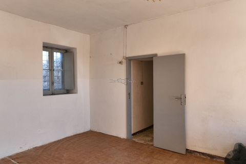 Villa i Modica, Ragusa, Modica - € 120.000 | Ref: V 164 - foto 34