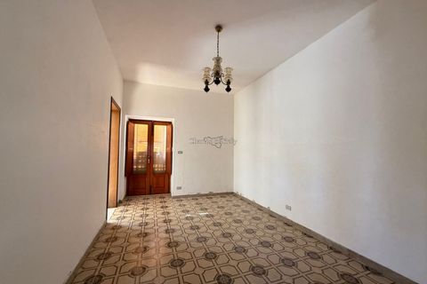 Villa i Modica, Ragusa, Modica - € 120.000 | Ref: V 164 - foto 35