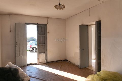 Villa i Modica, Ragusa, Modica - € 120.000 | Ref: V 164 - foto 36