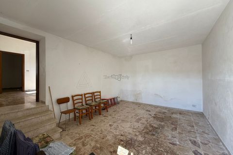 Villa i Modica, Ragusa, Modica - € 120.000 | Ref: V 164 - foto 38