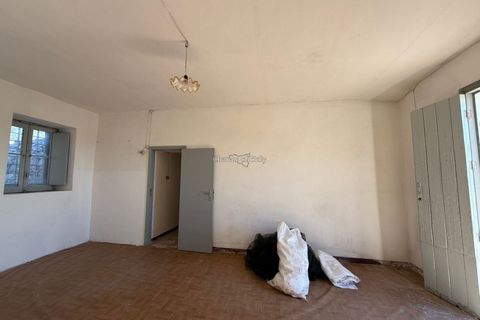 Villa i Modica, Ragusa, Modica - € 120.000 | Ref: V 164 - foto 39