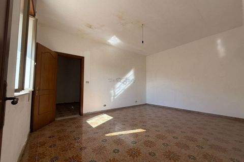 Villa i Modica, Ragusa, Modica - € 120.000 | Ref: V 164 - foto 41