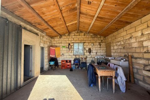 Villa i Modica, Ragusa, Modica - € 120.000 | Ref: V 164 - foto 44