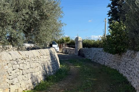 Villa i Modica, Ragusa, Modica - € 120.000 | Ref: V 164 - foto 45