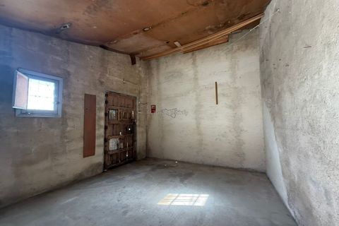 Villa i Modica, Ragusa, Modica - € 120.000 | Ref: V 164 - foto 46