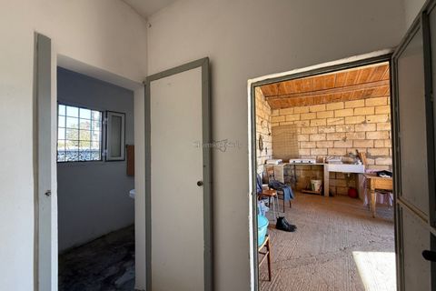 Villa i Modica, Ragusa, Modica - € 120.000 | Ref: V 164 - foto 47
