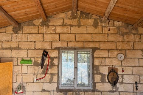 Villa i Modica, Ragusa, Modica - € 120.000 | Ref: V 164 - foto 49