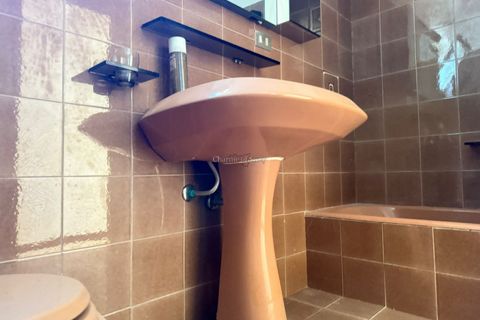 Villa i Modica, Ragusa, Modica - € 120.000 | Ref: V 164 - foto 50