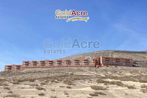 Leilighet i Costa Calma, Fuerteventura, Costa Calma - € 269 000 | Ref: 027774 - foto 2