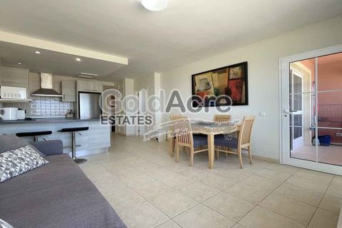 Leilighet i Costa Calma, Fuerteventura, Costa Calma - € 269 000 | Ref: 027774 - foto 5