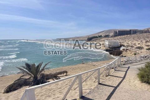 Leilighet i Costa Calma, Fuerteventura, Costa Calma - € 269 000 | Ref: 027774 - foto 8