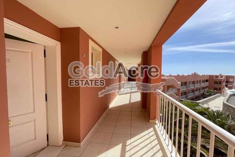 Leilighet i Costa Calma, Fuerteventura, Costa Calma - € 269 000 | Ref: 027774 - foto 12
