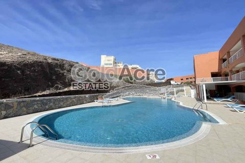 Leilighet i Costa Calma, Fuerteventura, Costa Calma - € 269 000 | Ref: 027774 - foto 10